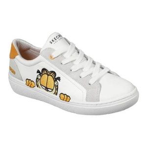 Women's Skechers Goldie ICU Monday Sneaker